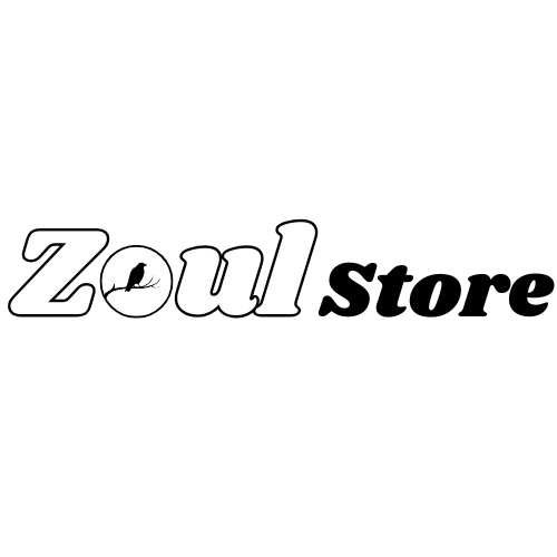 Zoul Store
